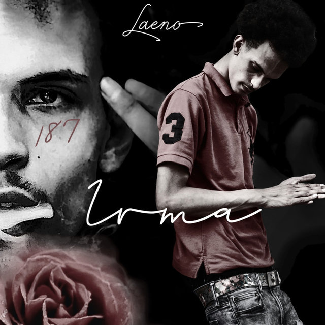 Irma