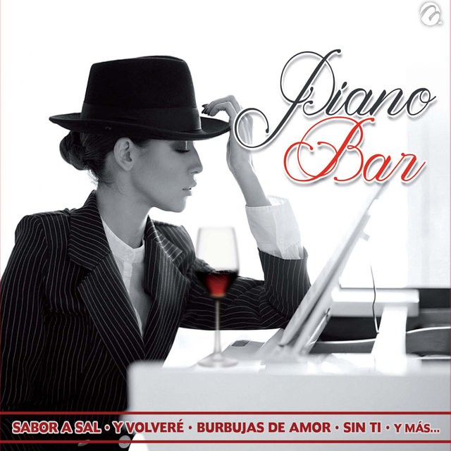 Piano Bar