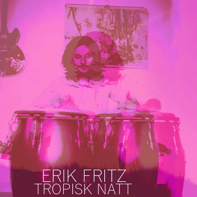 Tropisk Natt