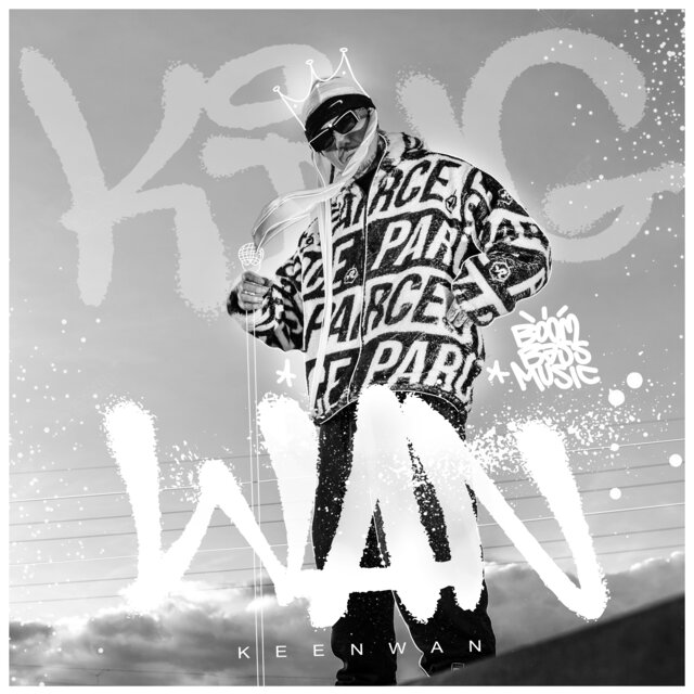 King