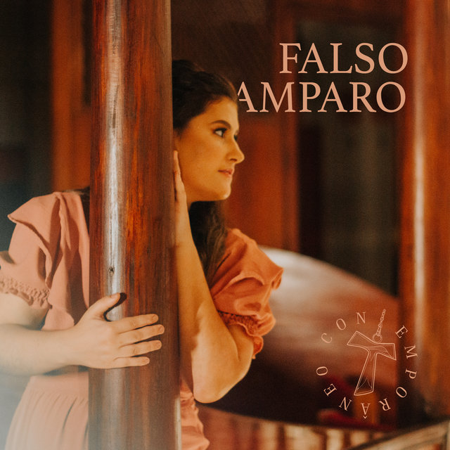 Falso Amparo