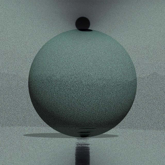 Abiogenesis
