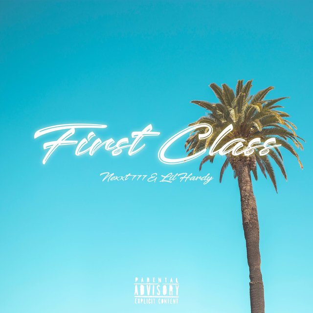 First Class