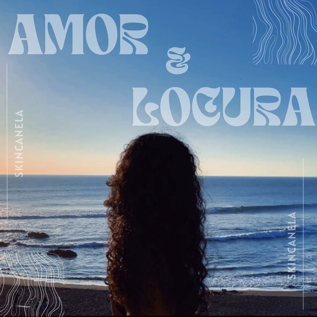 Amor&Locura