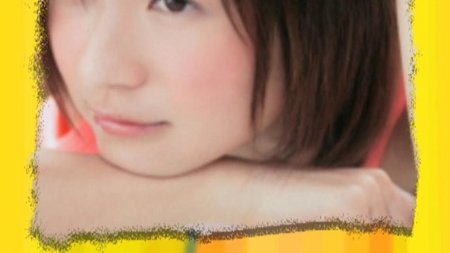 Yun Xiao Fei Che