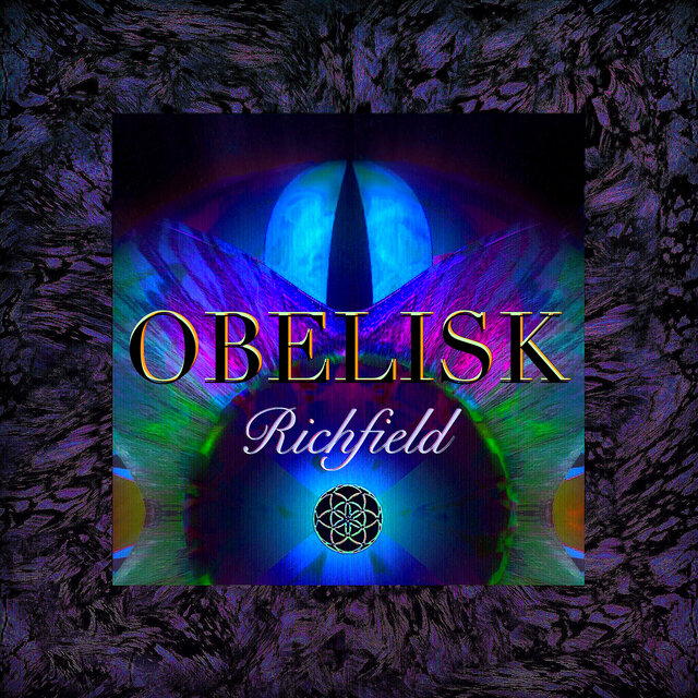 Obelisk