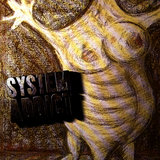 System Addict