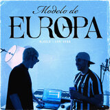 Modelo de Europa