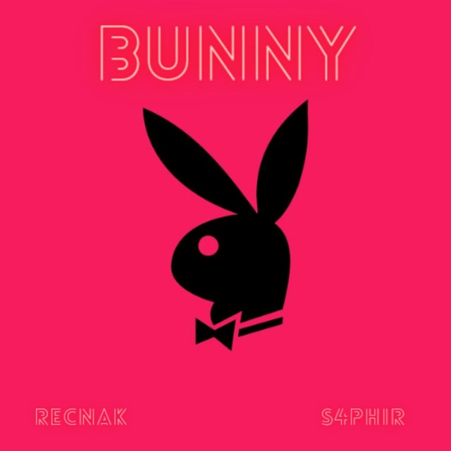 BUNNY