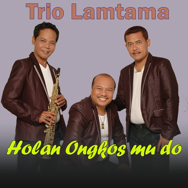 Holan Ongkos Mu Do
