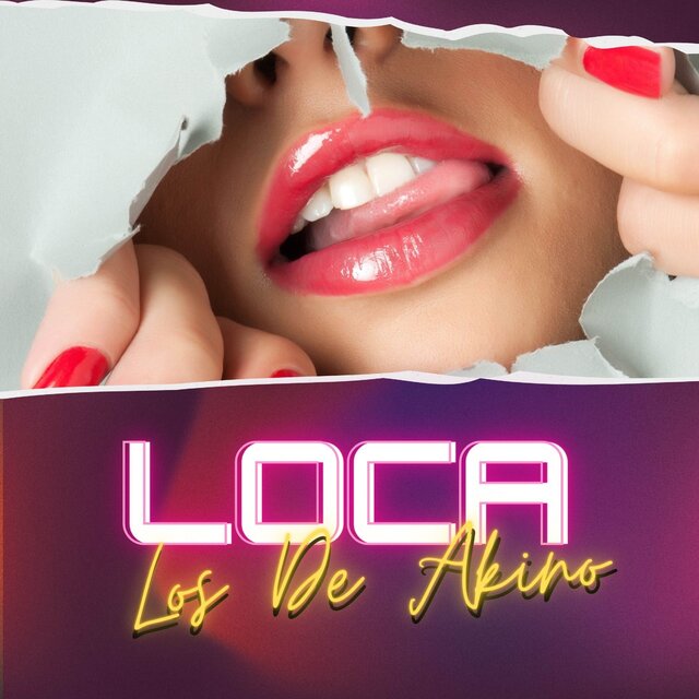 Loca