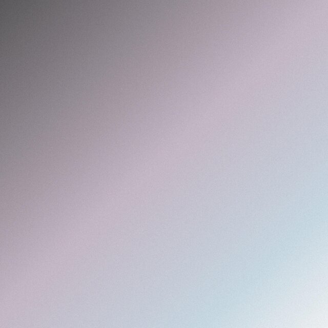 MONO
