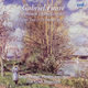 Cover art for album Faure, La Bonne Chanson op.61 / Piano Trio in D minor Op.120 by The Nash Ensemble