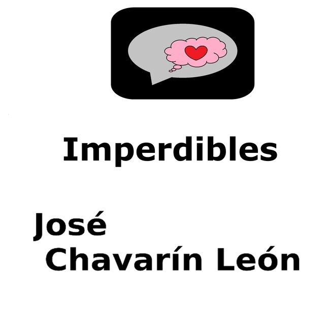 Imperdibles