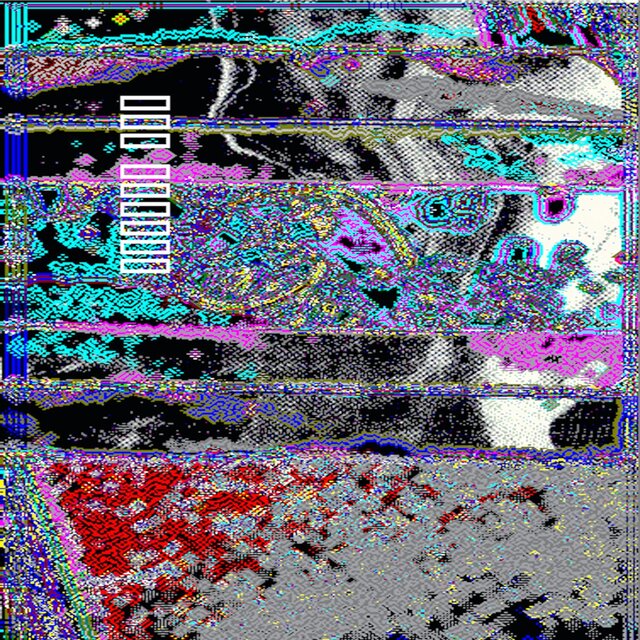 Body Found Dub