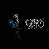 Adikes Katares (Outro)