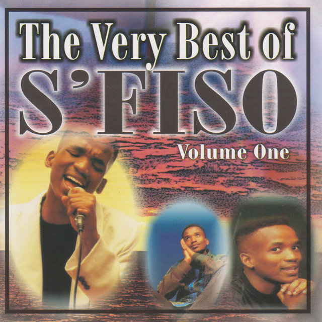 The Very Best of, Vol. 1