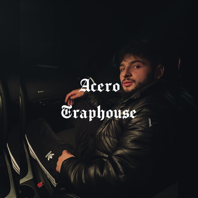Traphouse