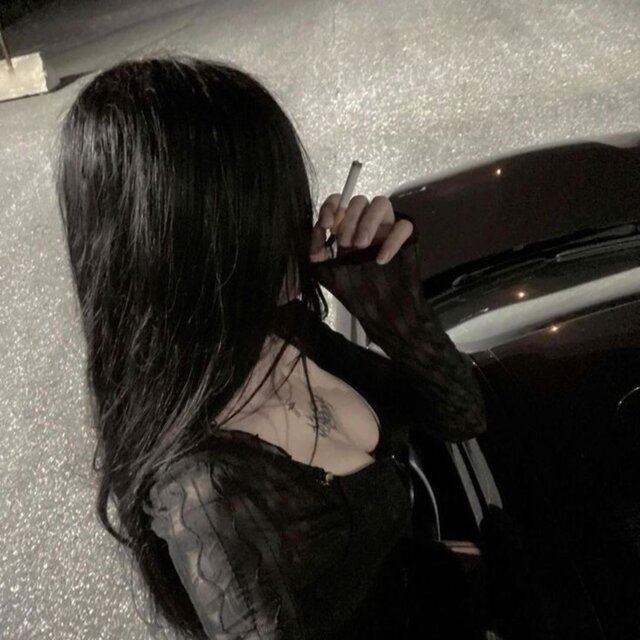 need u wit me