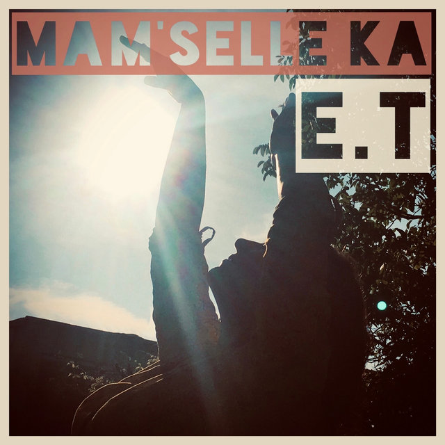 E.T
