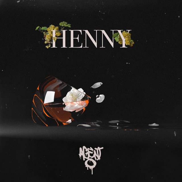 Henny