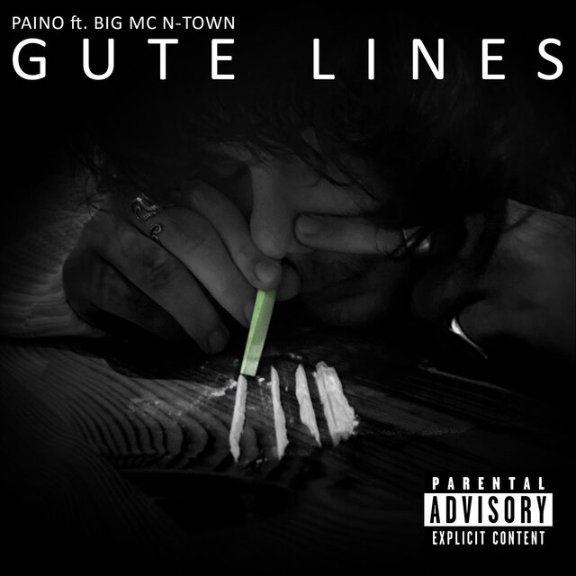 GUTE LINES
