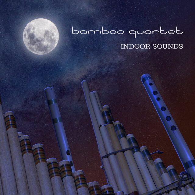 Indoor Sounds