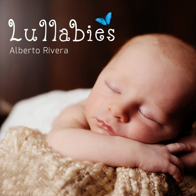 Lullabies
