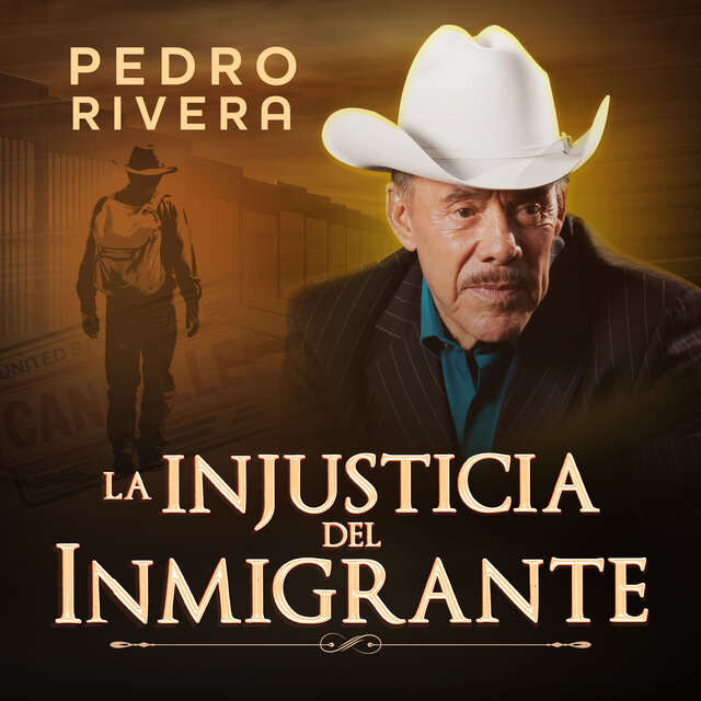 La Injusticia del Inmigrante