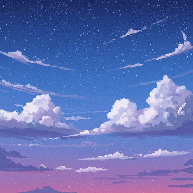 Dust