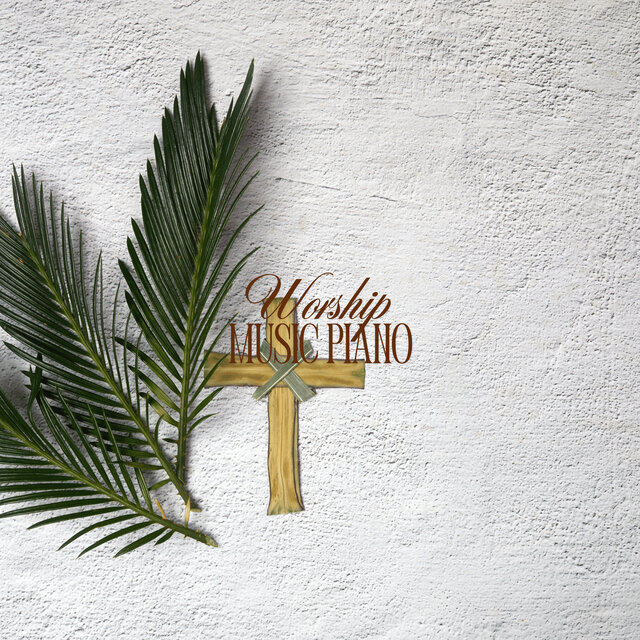Resting in Faith