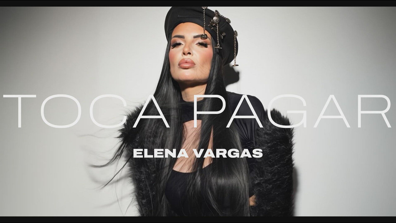 Toca Pagar