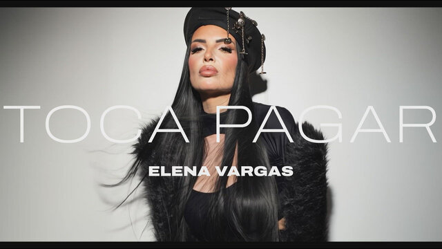 Toca Pagar
