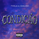 Condição