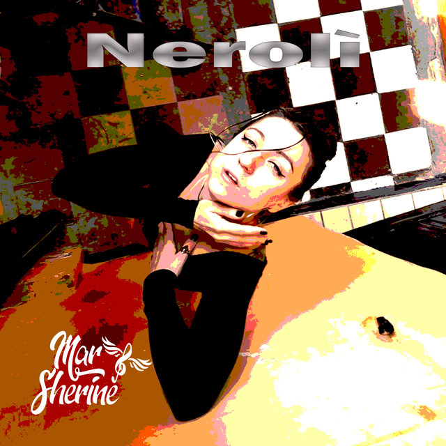 Nerolì