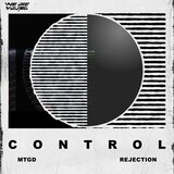 Control