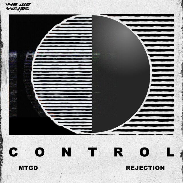Control