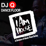 Dance Floor (Georgie Porgie & Q s Jackin House Radio )
