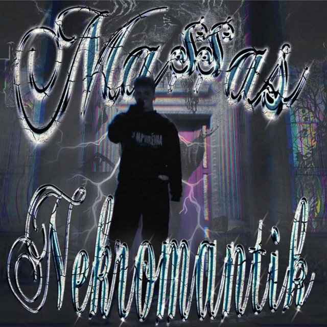 NEKROMANTIK