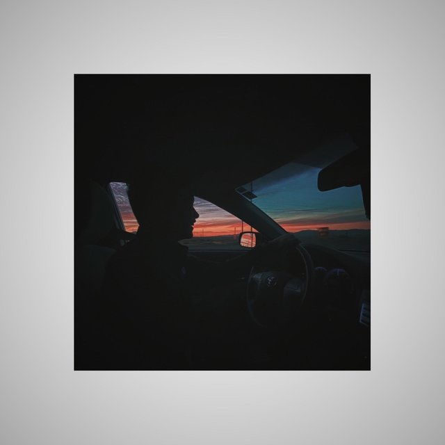 Drive