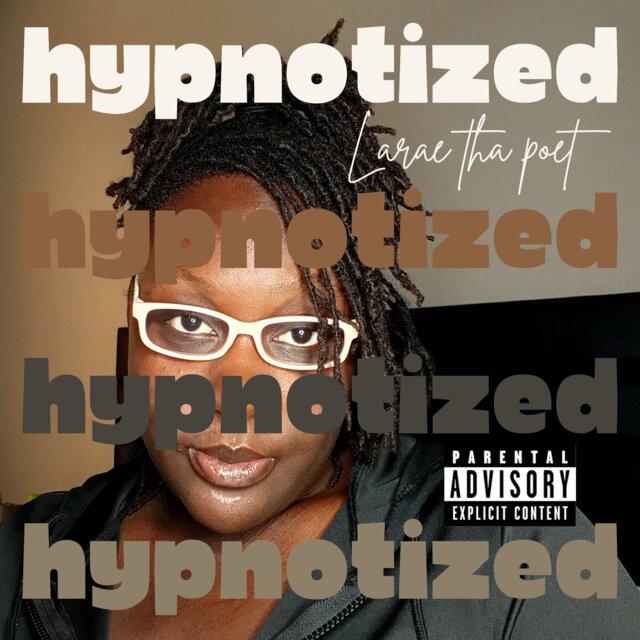 HYPNOTIZED