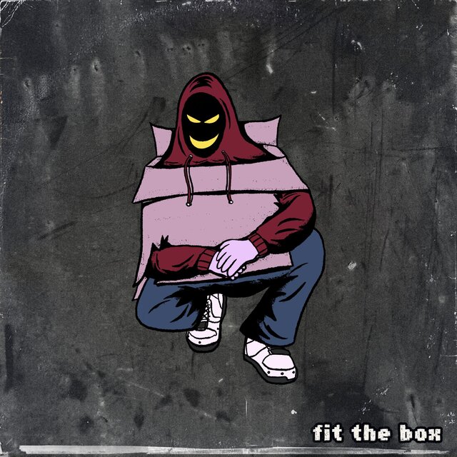 Fit The Box