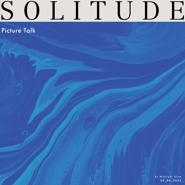 Solitude