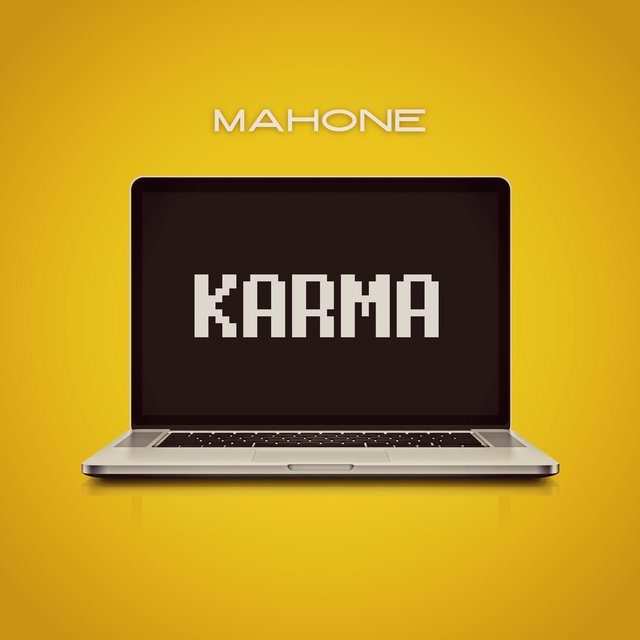 Karma