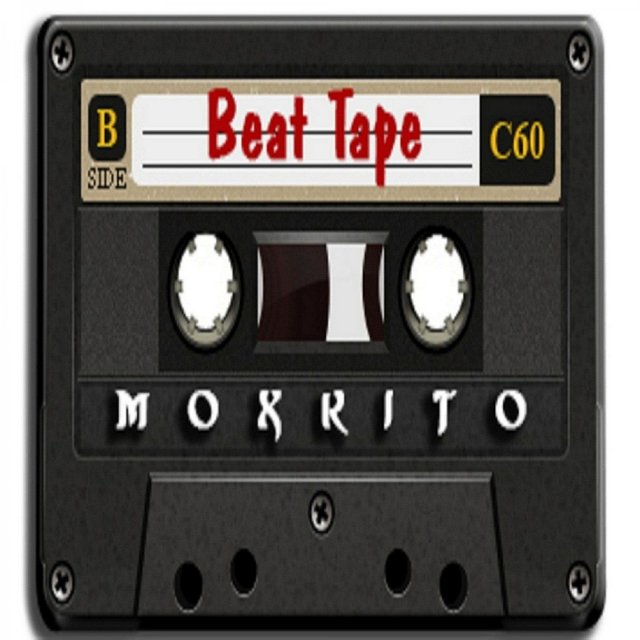 Soul Gold HipHop Instrumental