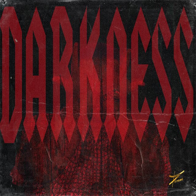 Darkness