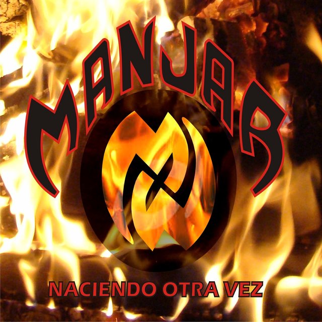 Naciendo Otra Vez