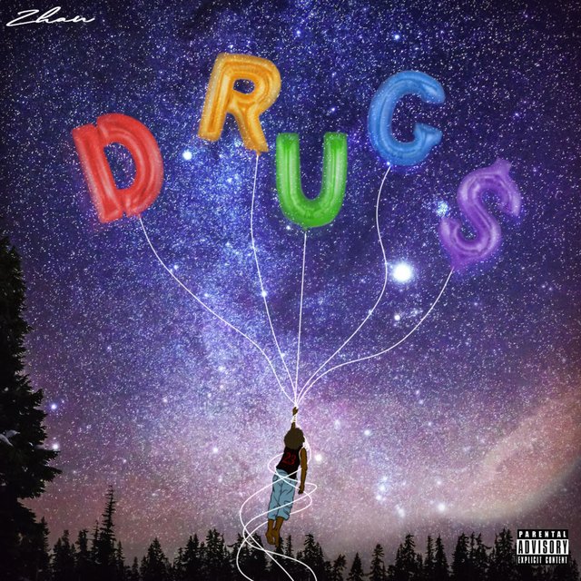 Drugs