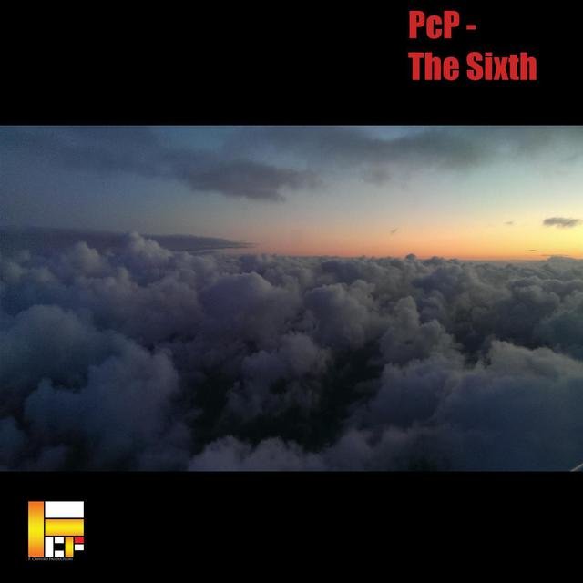 The Sixth (Instrumental)