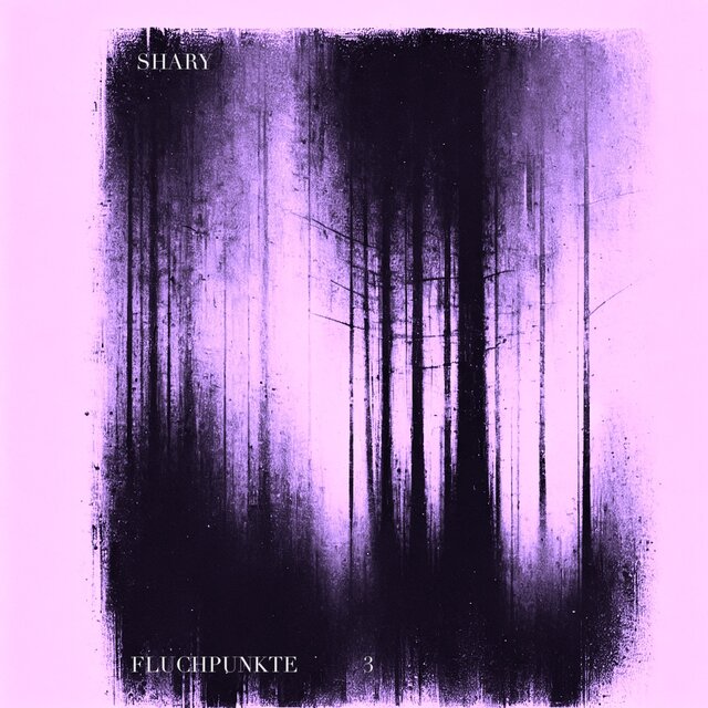 Fluchtpunkte 3
